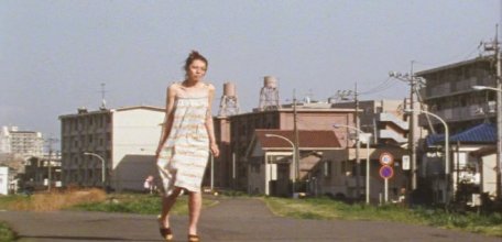 Love-Juice.mkv_snapshot_01.08.03_[2020.03.19_11.18.45].jpg