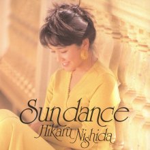 20200320.1959.01 Hikaru Nishida Sun Dance (1993) (FLAC) cover.jpg