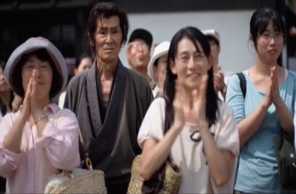Uzumasa Limelight.mkv_snapshot_00.36.51_[2020.03.19_11.20.56].jpg