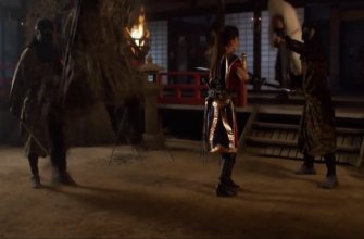 Uzumasa Limelight.mkv_snapshot_00.54.38_[2020.03.19_11.21.14].jpg