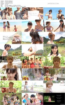 EPXE-5016.1080p.mp4.jpg EPXE-5016.1080p.mp4.jpg