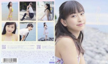 HKXN-50041.0.jpg