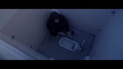 Girls Encounter.mp4_snapshot_00.13.52_[2020.03.22_20.27.34].jpg