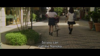 Infinite Foundation.mp4_snapshot_00.20.16_[2020.03.22_20.27.16].jpg