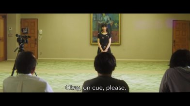 Infinite Foundation.mp4_snapshot_01.14.39_[2020.03.22_20.27.25].jpg