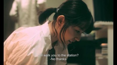 Rent A Friend.mp4_snapshot_00.40.15_[2020.03.22_20.30.42].jpg
