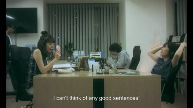 Rent A Friend.mp4_snapshot_00.59.48_[2020.03.22_20.30.49].jpg