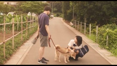 Sayounara.mp4_snapshot_00.06.02_[2020.03.22_20.29.31].jpg