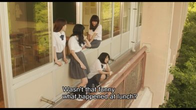 Sayounara.mp4_snapshot_00.44.52_[2020.03.22_20.29.35].jpg