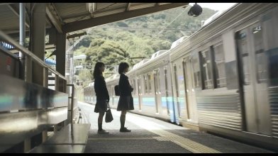 Sayounara.mp4_snapshot_01.05.15_[2020.03.22_20.29.44].jpg