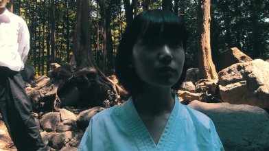 The Sacrament.mp4_snapshot_00.46.32_[2020.03.22_20.25.47].jpg
