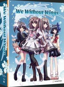we-without-wings-box-art.jpg