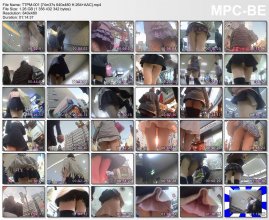 TTPM-001 [74m37s 640x480 H.264+AAC].mp4_thumbs_[2014.08.21_13.02.06].jpg