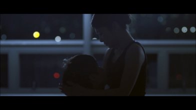 Shiho-KMovie.mp4_snapshot_00.45.54_[2020.03.24_22.20.57].jpg