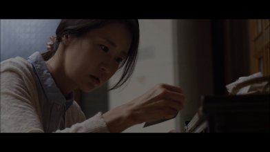 Shiho-KMovie.mp4_snapshot_01.14.14_[2020.03.24_22.21.29].jpg