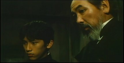 Dogura Magura.mkv_snapshot_00.09.58_[2020.03.25_11.42.26].jpg