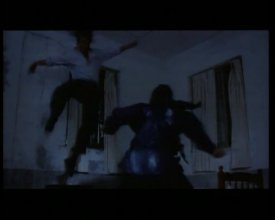 BODYGUARD KIBA-1.mp4_snapshot_00.15.20_[2020.03.25_11.40.45].jpg