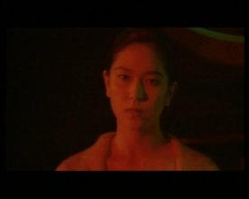 BODYGUARD KIBA-1.mp4_snapshot_00.28.43_[2020.03.25_11.41.09].jpg