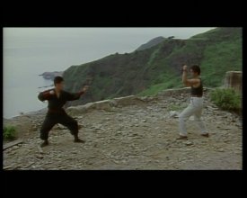 BODYGUARD KIBA-1.mp4_snapshot_00.54.13_[2020.03.25_11.41.23].jpg