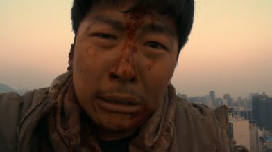 A Record Of Sweet Mu-rd-er-KMovie.mp4_snapshot_01.20.42_[2020.03.25_11.39.23].jpg