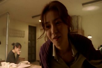 Green Chair-Kmovie-.mkv_snapshot_00.38.39_[2020.03.25_11.49.45].jpg