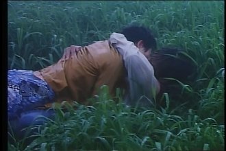Ki-ll the Love-KMovie.mp4_snapshot_00.39.24_[2020.03.25_11.51.10].jpg