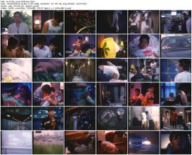 Ki-ll the Love-KMovie_thumb.jpg