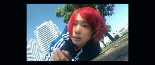 Made in Japan.mp4_snapshot_04.50_[2020.03.25_11.53.01].jpg