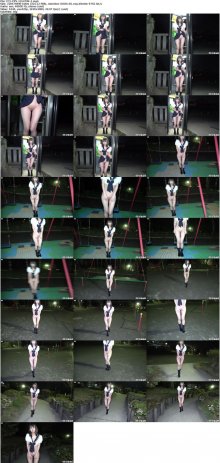 FC2-PPV-1314799-2_s.jpg