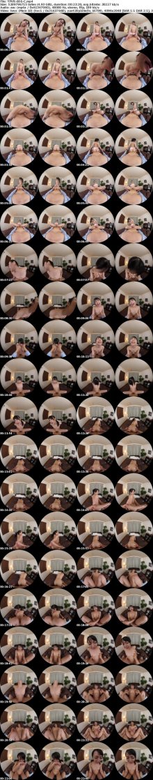 YPVR-006-C-screenshot.jpg YPVR-006-C-screenshot.jpg