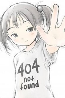 579351.jpg