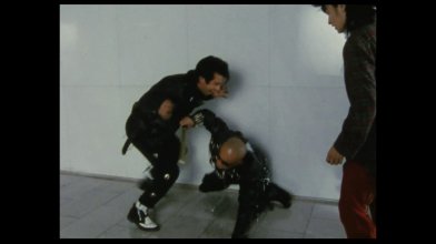 The.Legend.of.the.Stardust.Brothers.mkv_snapshot_01.15.41_[2020.03.25_11.59.58].jpg