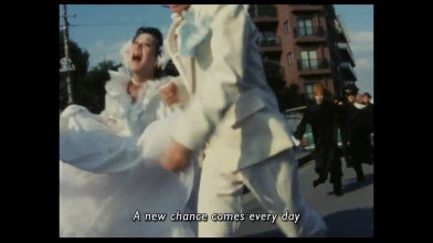 The.Legend.of.the.Stardust.Brothers.mkv_snapshot_01.24.16_[2020.03.25_12.00.07].jpg