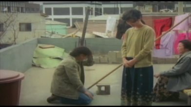 MiseuGim-KMovie.mp4_snapshot_00.31.36_[2020.03.25_11.54.14].jpg