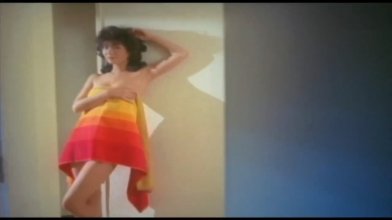 MiseuGim-KMovie.mp4_snapshot_01.02.55_[2020.03.25_11.54.29].jpg