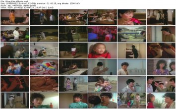 MiseuGim-KMovie_thumb.jpg