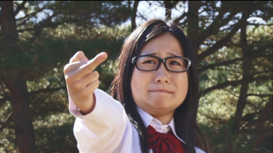 SHIN TENNEN KAJU-6.png