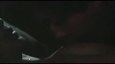 The Moonlight Over University Town-KMovie.mp4_snapshot_00.32.14_[2020.03.25_12.01.03].jpg
