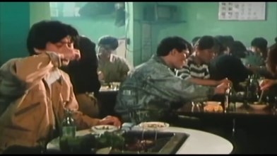 The Moonlight Over University Town-KMovie.mp4_snapshot_01.15.28_[2020.03.25_12.01.26].jpg