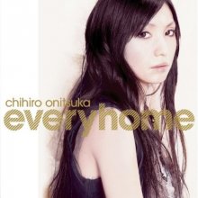 20200321.1255.18 Onitsuka Chihiro everyhome cover.jpg