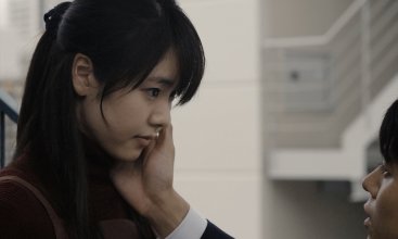 Asako I and II.mkv_snapshot_00.41.38_[2020.03.28_07.33.24].jpg