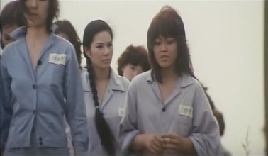 Female Convict 101 - Suck.mkv_snapshot_00.26.01_[2020.03.28_07.36.00].jpg