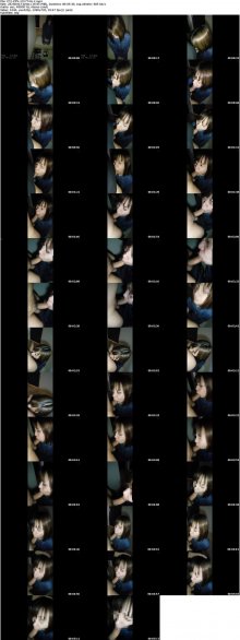 FC2-PPV-1317746-2_s.jpg