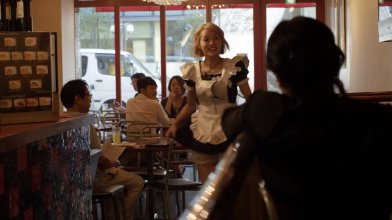Oh Lucy.mkv_snapshot_02.54_[2020.03.28_07.41.37].jpg