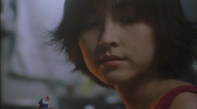 Sunflower.mkv_snapshot_00.55.41_[2020.03.28_07.43.17].jpg