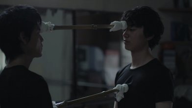 Touching The Skin of Eeriness.mp4_snapshot_19.11_[2020.03.28_07.48.53].jpg