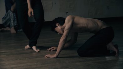 Touching The Skin of Eeriness.mp4_snapshot_49.54_[2020.03.28_07.49.27].jpg
