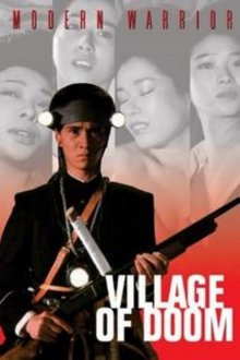 Village of Doom-.jpg