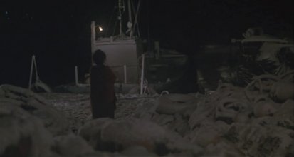 Yasha.mkv_snapshot_01.29.30_[2020.03.28_07.47.48].jpg