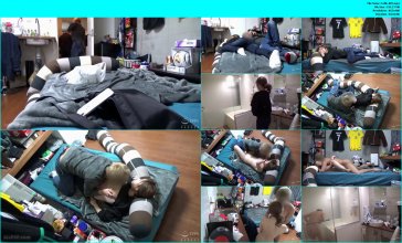 krhk-007.mp4.jpg krhk-007.mp4.jpg